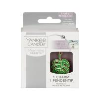 Yankee Candle Palm Leaf Charming Scents Charm Extra Image 1 Preview